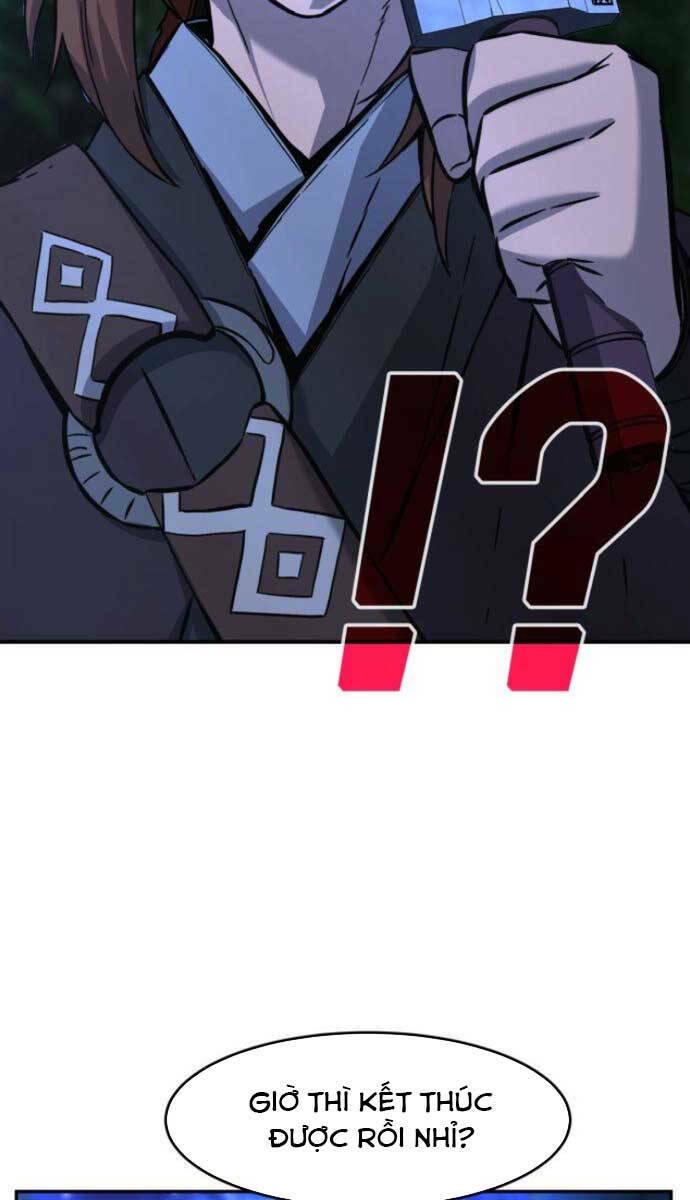 Tuyệt Đối Kiếm Cảm - Chapter 42 - Page 72