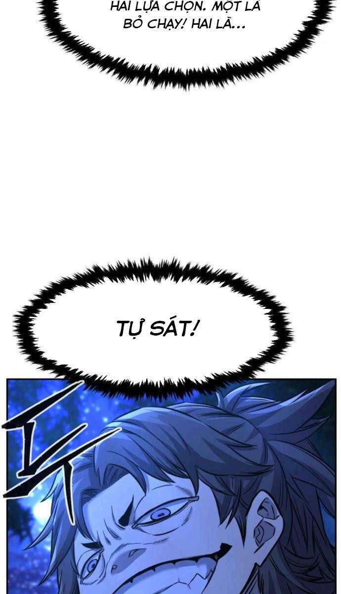 Tuyệt Đối Kiếm Cảm - Chapter 42 - Page 78