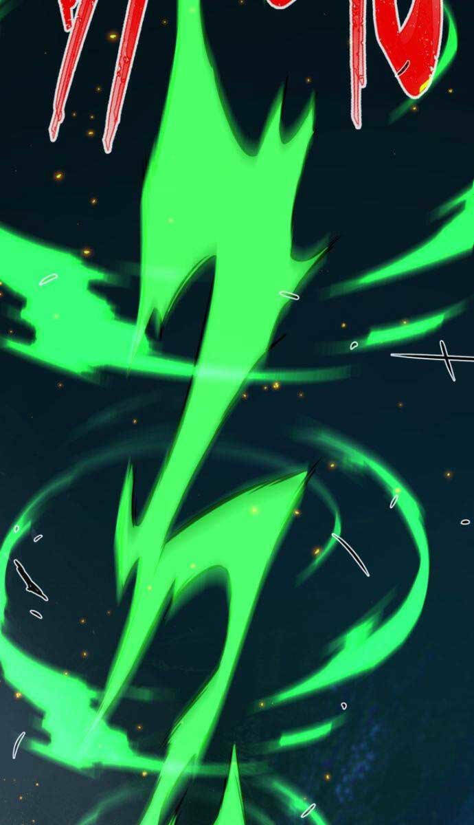 Tuyệt Đối Kiếm Cảm - Chapter 42 - Page 7