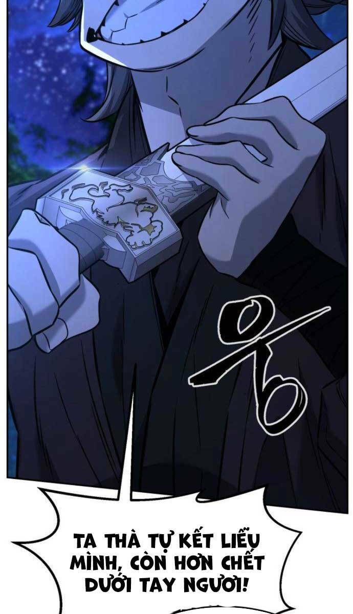 Tuyệt Đối Kiếm Cảm - Chapter 42 - Page 79