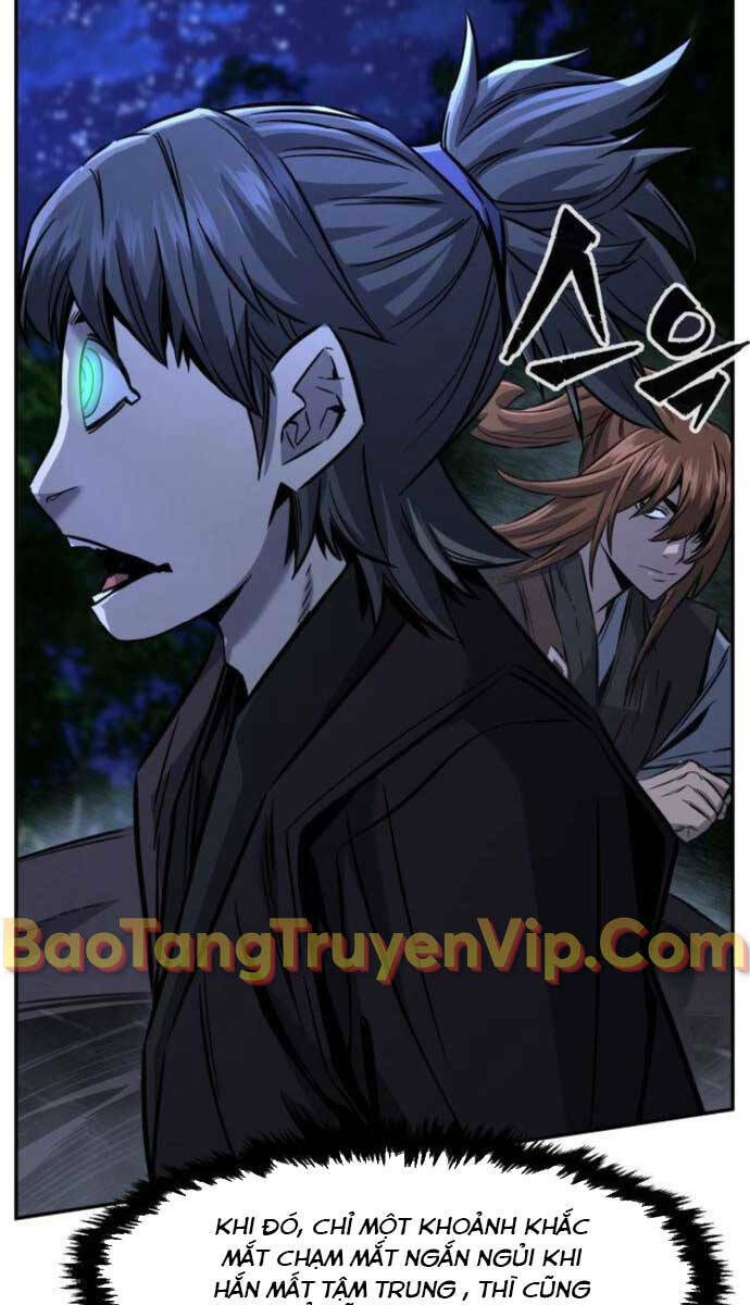 Tuyệt Đối Kiếm Cảm - Chapter 42 - Page 82