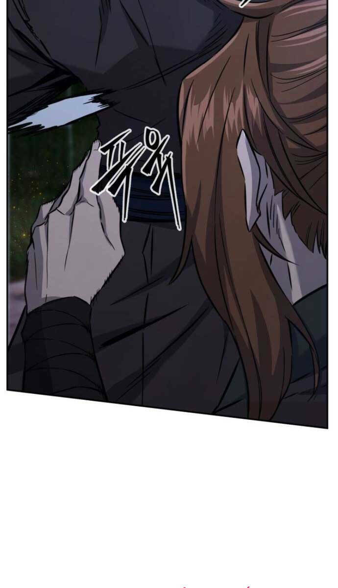 Tuyệt Đối Kiếm Cảm - Chapter 42 - Page 84