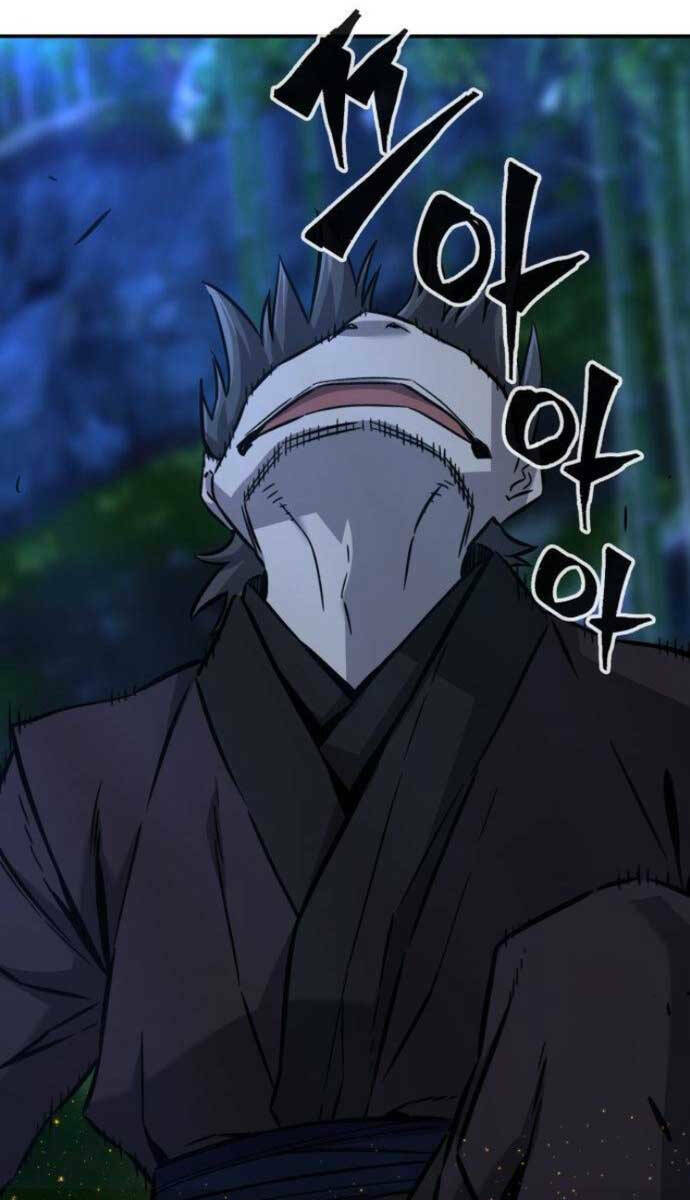 Tuyệt Đối Kiếm Cảm - Chapter 42 - Page 86