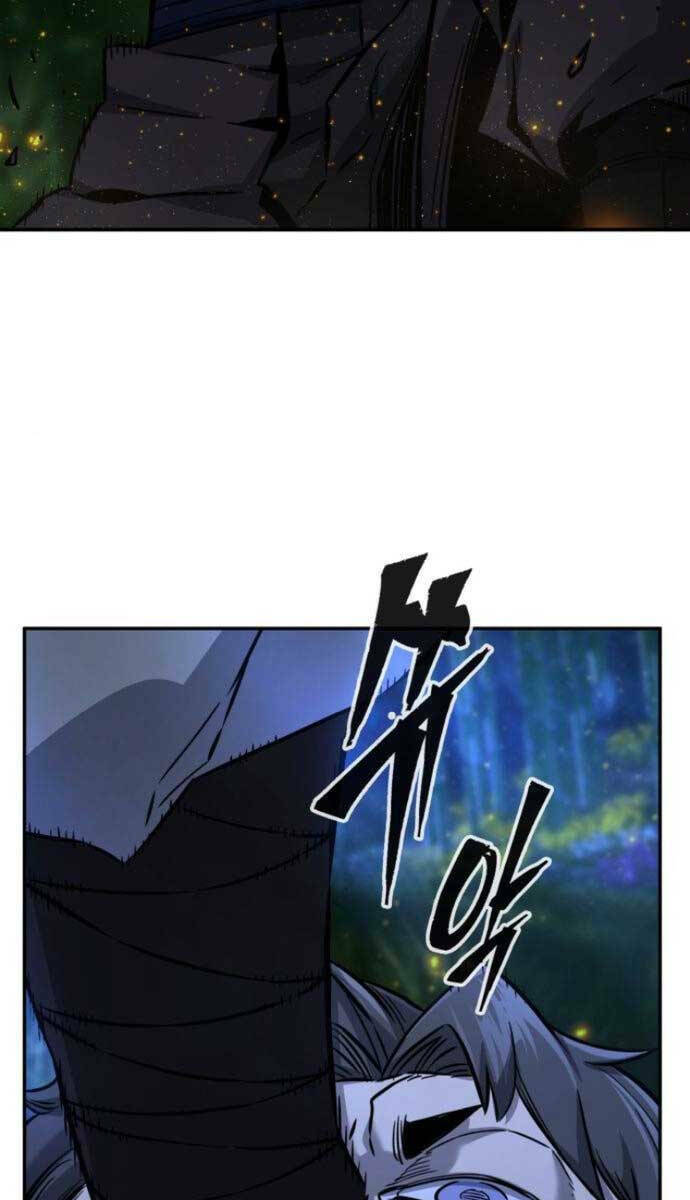 Tuyệt Đối Kiếm Cảm - Chapter 42 - Page 87