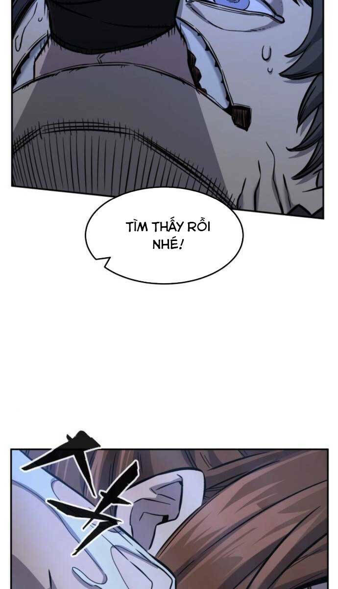 Tuyệt Đối Kiếm Cảm - Chapter 42 - Page 88