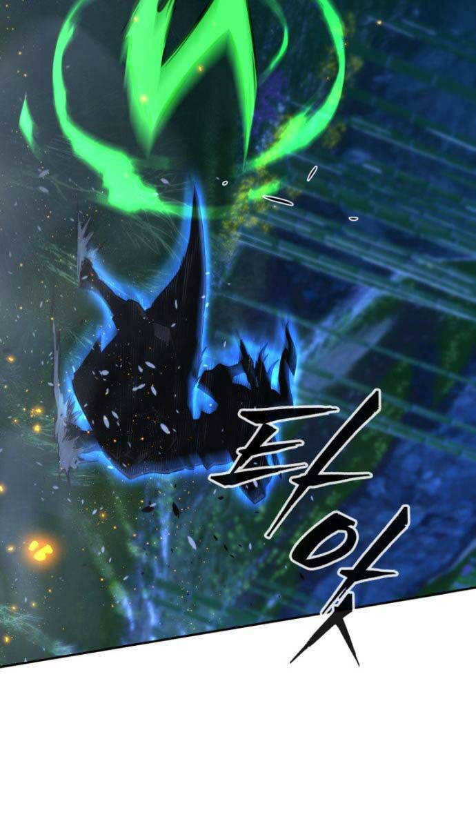 Tuyệt Đối Kiếm Cảm - Chapter 42 - Page 8