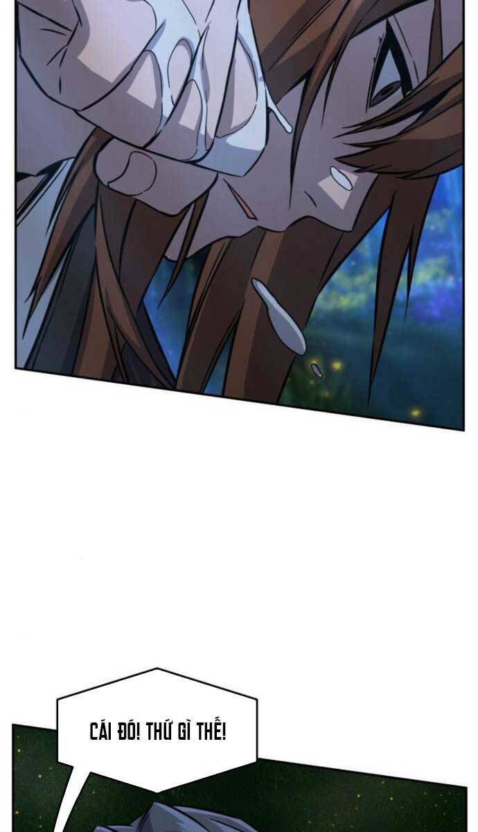 Tuyệt Đối Kiếm Cảm - Chapter 42 - Page 89