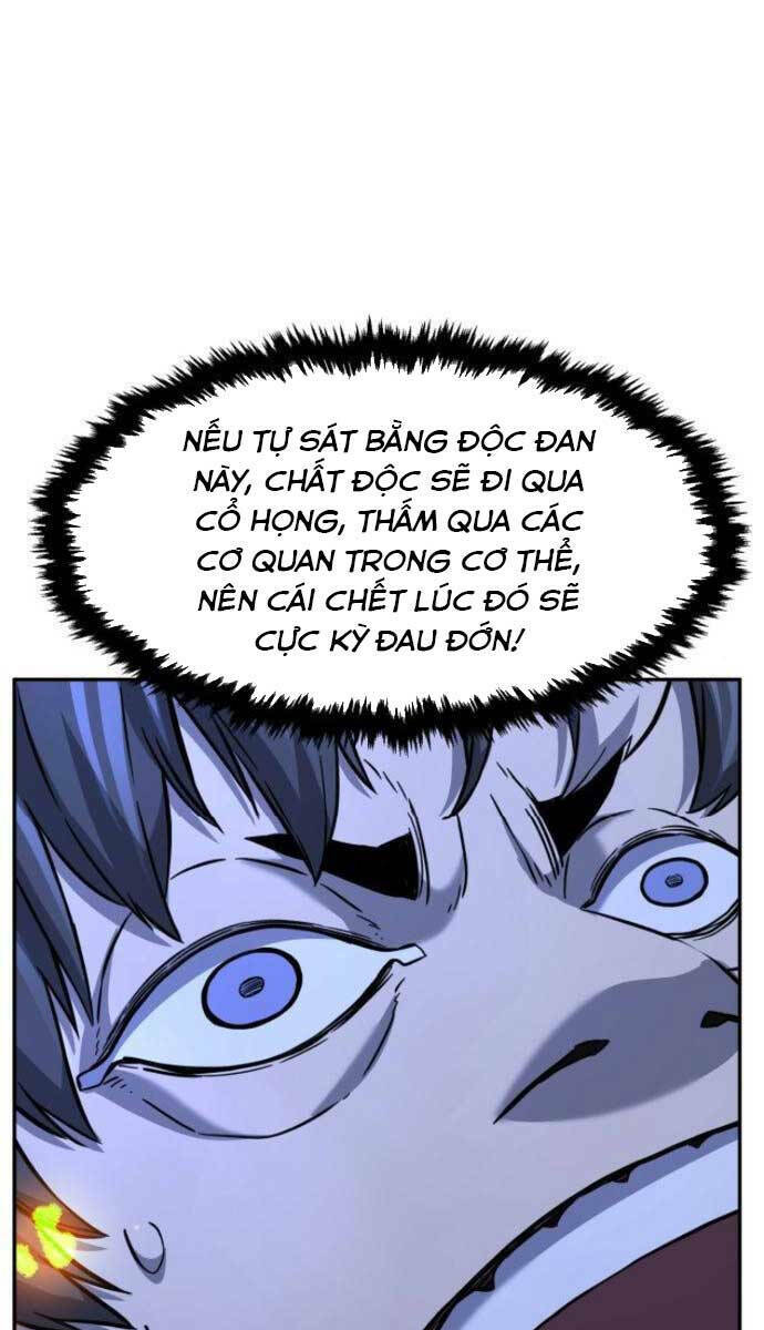 Tuyệt Đối Kiếm Cảm - Chapter 42 - Page 93