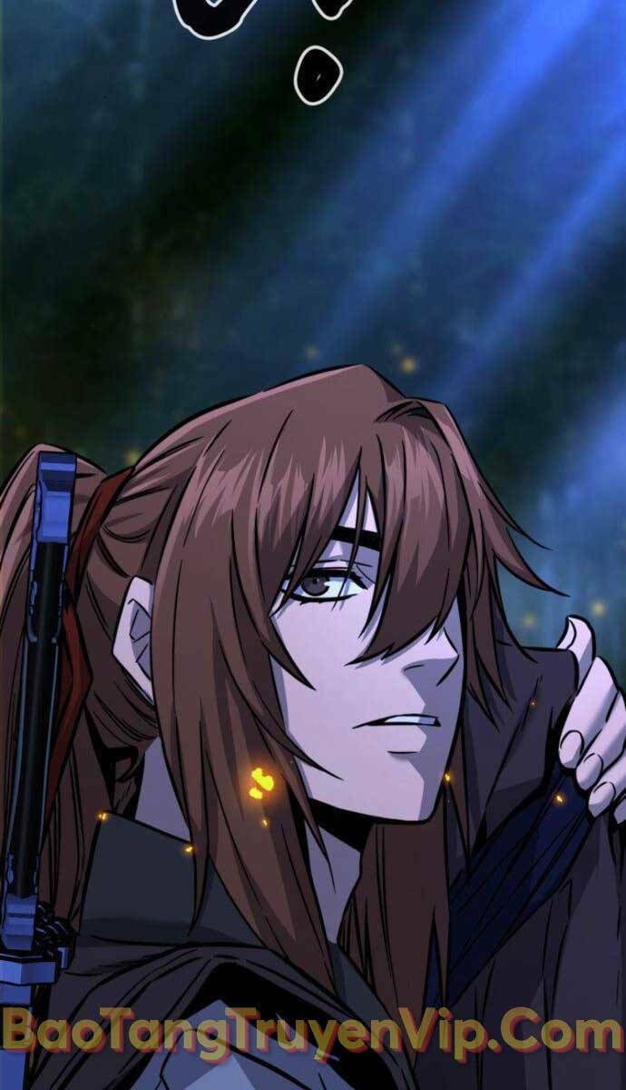 Tuyệt Đối Kiếm Cảm - Chapter 42 - Page 98