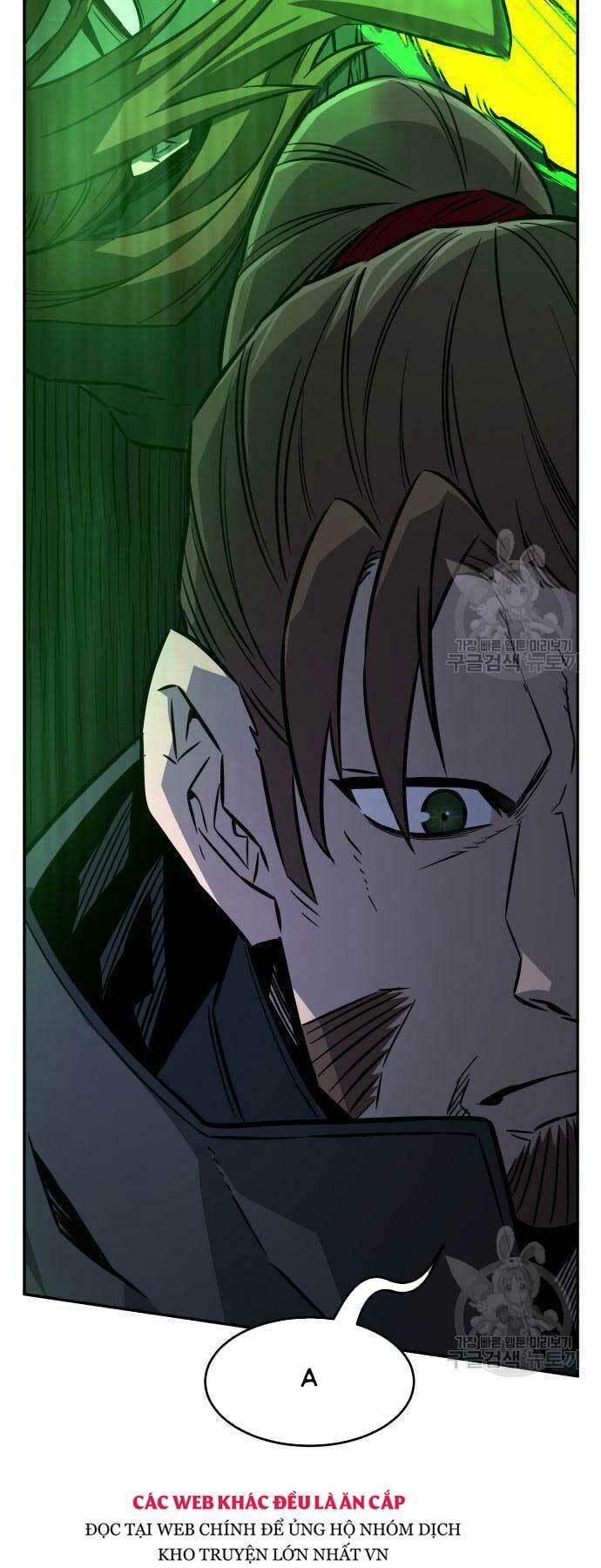 Tuyệt Đối Kiếm Cảm - Chapter 43 - Page 24