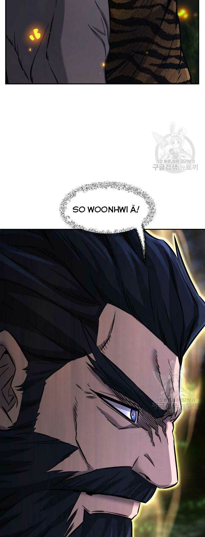 Tuyệt Đối Kiếm Cảm - Chapter 43 - Page 61