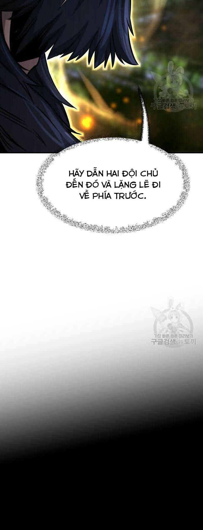 Tuyệt Đối Kiếm Cảm - Chapter 43 - Page 62