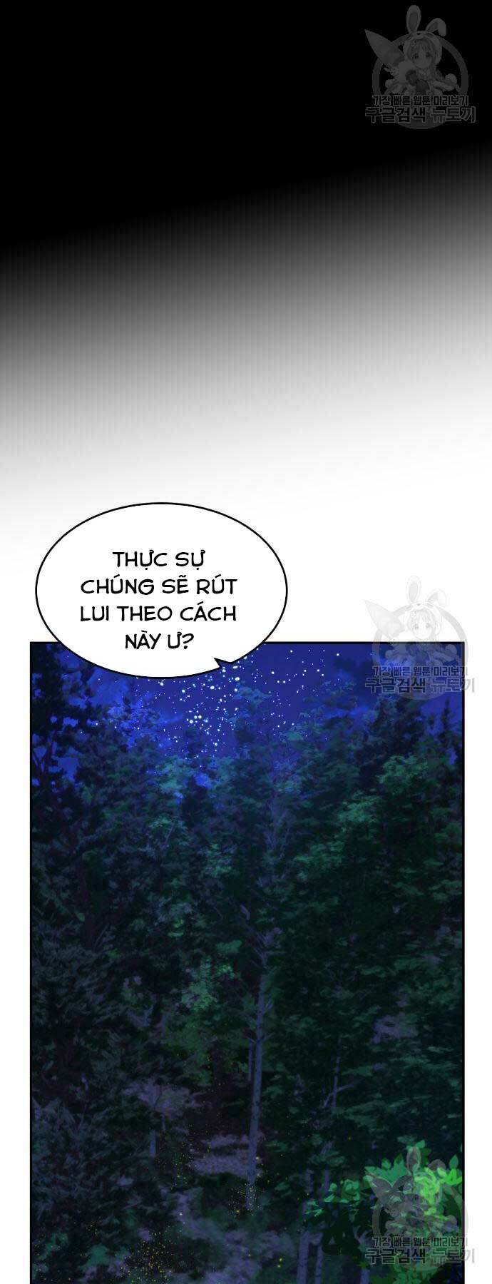 Tuyệt Đối Kiếm Cảm - Chapter 43 - Page 63