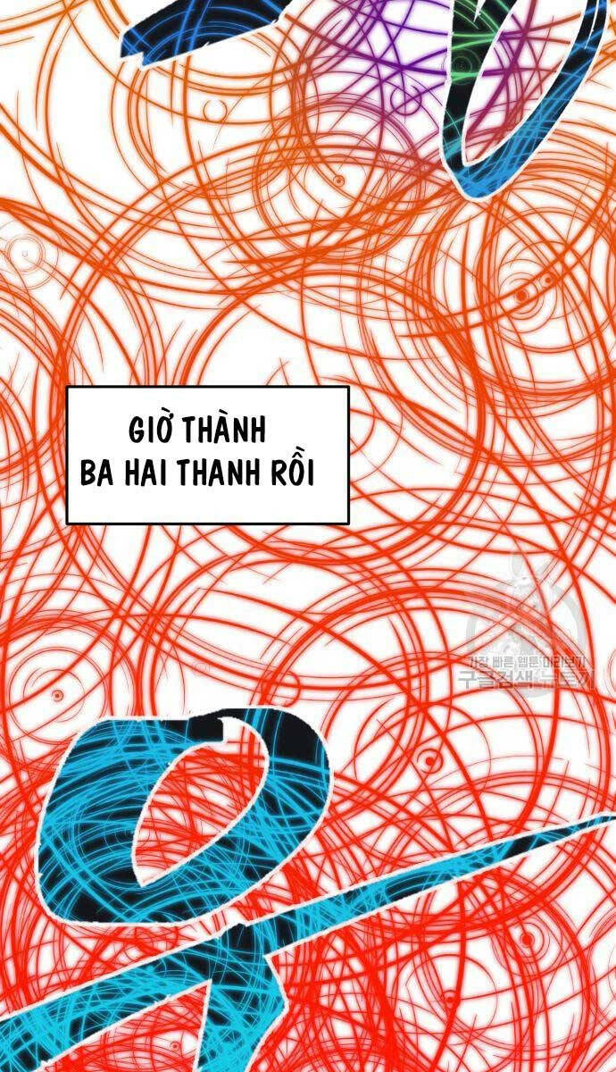 Tuyệt Đối Kiếm Cảm - Chapter 44 - Page 101