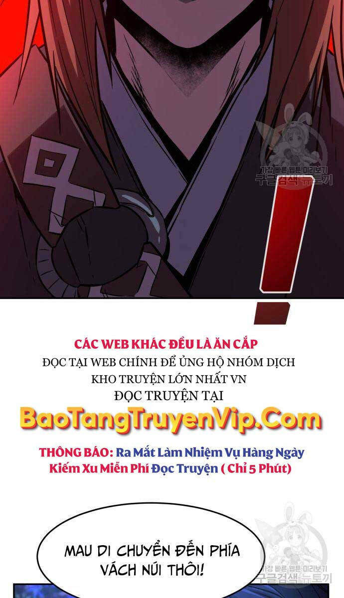 Tuyệt Đối Kiếm Cảm - Chapter 44 - Page 104