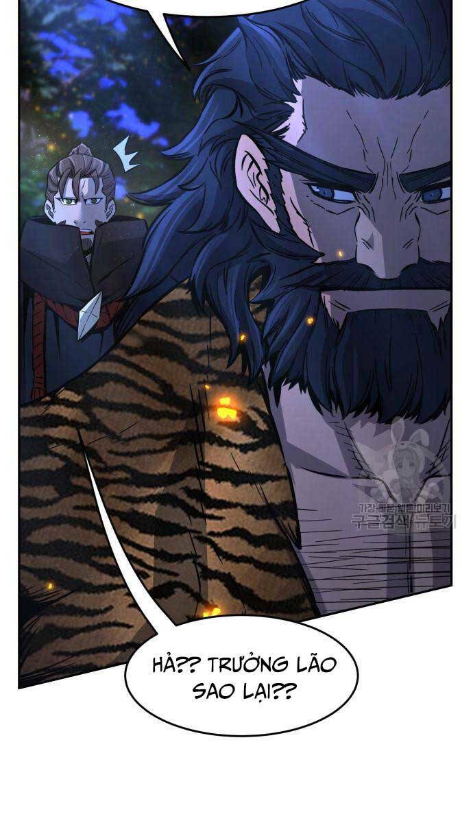 Tuyệt Đối Kiếm Cảm - Chapter 44 - Page 105