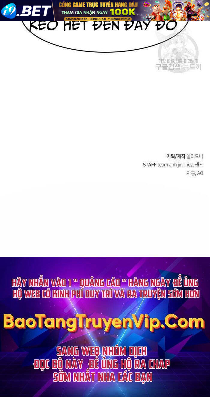 Tuyệt Đối Kiếm Cảm - Chapter 44 - Page 108