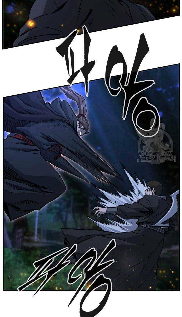 Tuyệt Đối Kiếm Cảm - Chapter 44 - Page 15