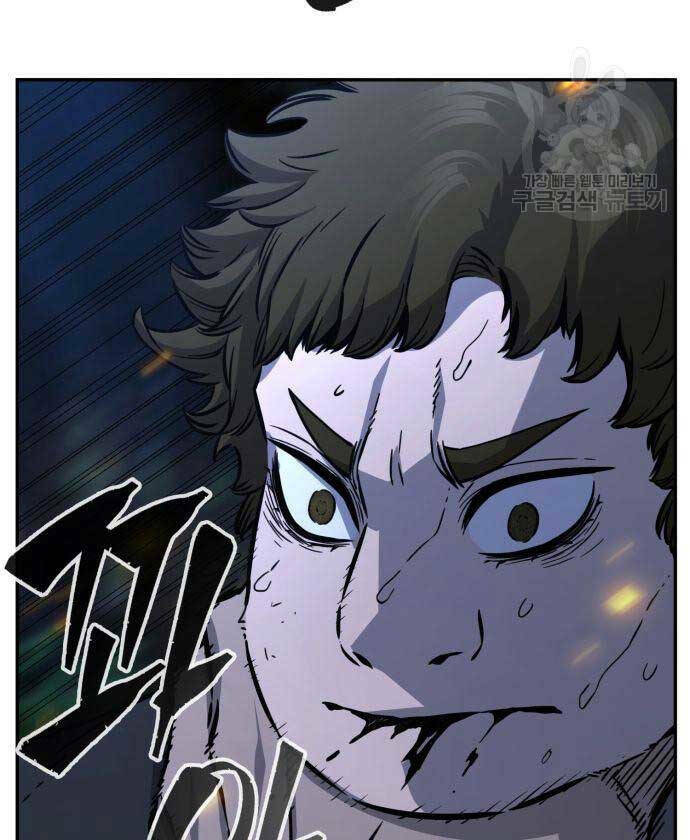 Tuyệt Đối Kiếm Cảm - Chapter 44 - Page 16