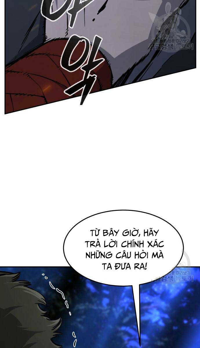 Tuyệt Đối Kiếm Cảm - Chapter 44 - Page 17