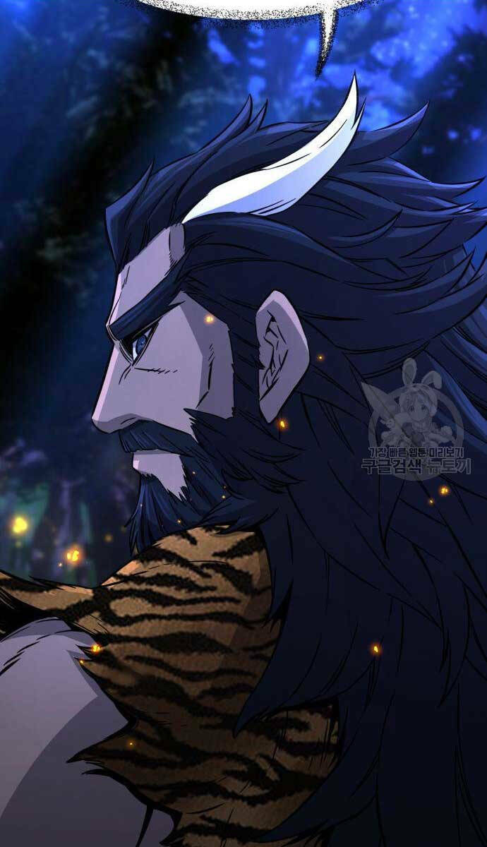 Tuyệt Đối Kiếm Cảm - Chapter 44 - Page 27