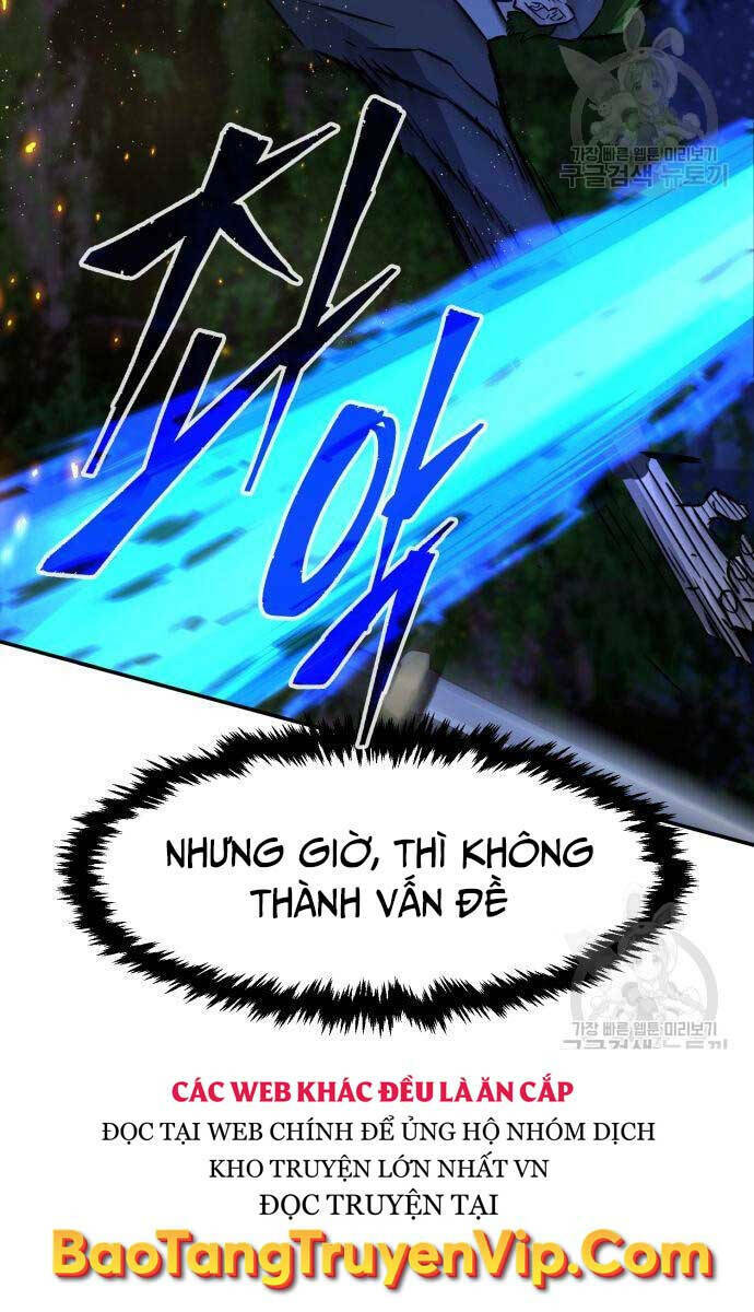 Tuyệt Đối Kiếm Cảm - Chapter 44 - Page 33