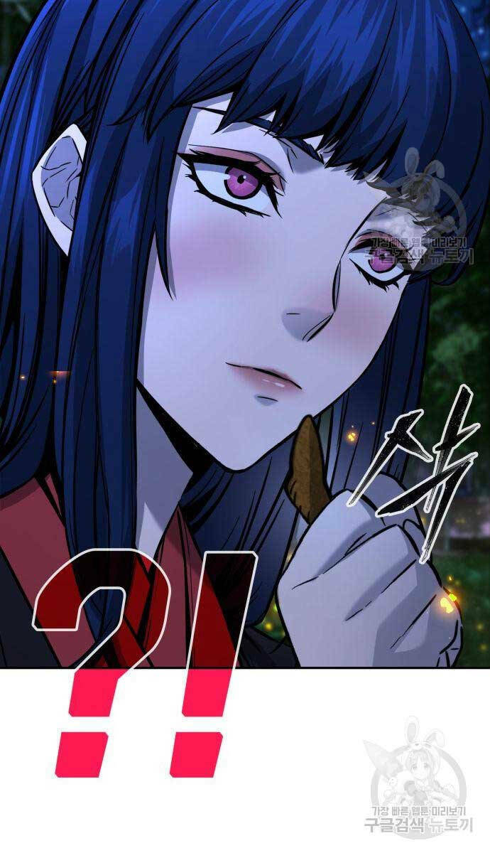 Tuyệt Đối Kiếm Cảm - Chapter 44 - Page 3