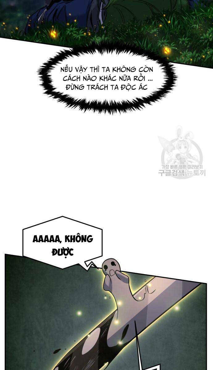 Tuyệt Đối Kiếm Cảm - Chapter 44 - Page 44