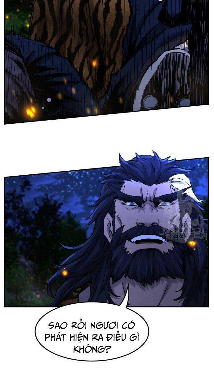 Tuyệt Đối Kiếm Cảm - Chapter 44 - Page 52