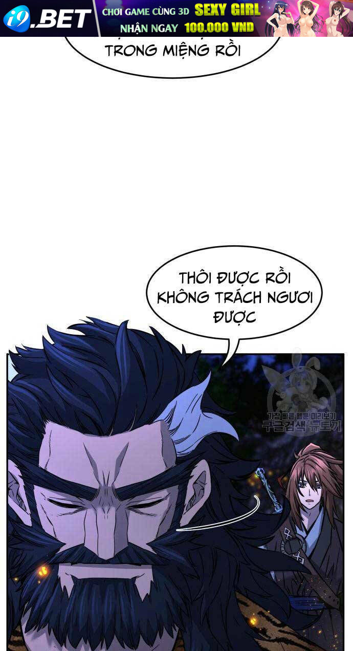 Tuyệt Đối Kiếm Cảm - Chapter 44 - Page 54