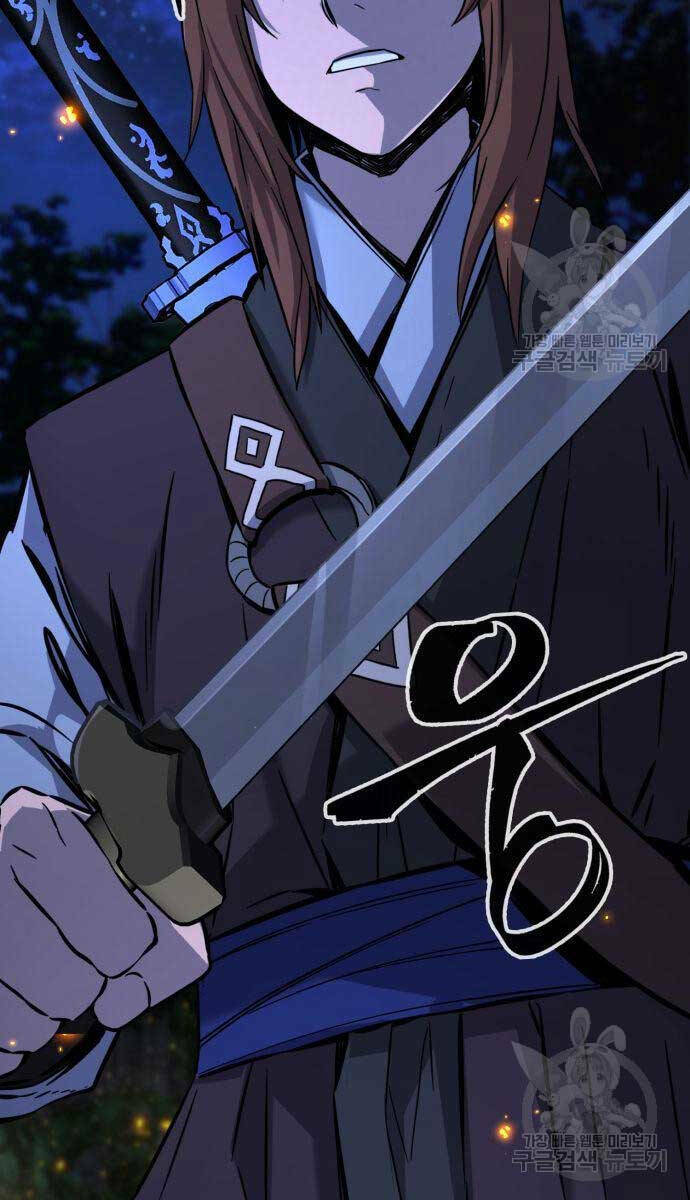 Tuyệt Đối Kiếm Cảm - Chapter 44 - Page 57