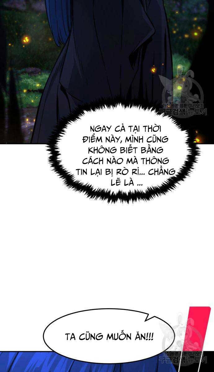 Tuyệt Đối Kiếm Cảm - Chapter 44 - Page 5