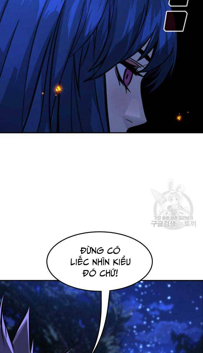 Tuyệt Đối Kiếm Cảm - Chapter 44 - Page 6