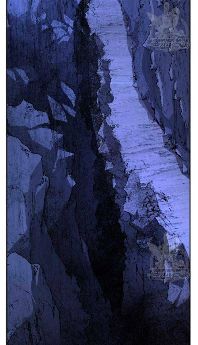 Tuyệt Đối Kiếm Cảm - Chapter 44 - Page 74