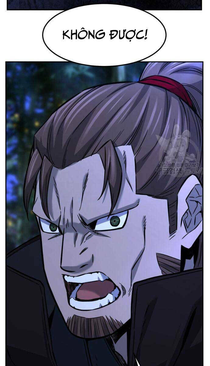 Tuyệt Đối Kiếm Cảm - Chapter 44 - Page 75