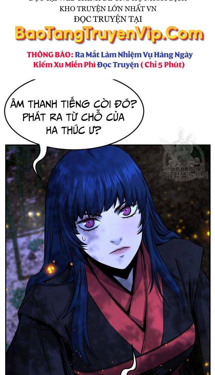 Tuyệt Đối Kiếm Cảm - Chapter 44 - Page 89