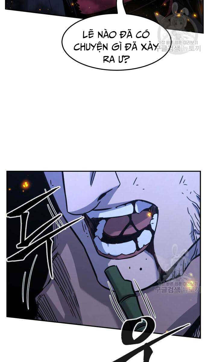 Tuyệt Đối Kiếm Cảm - Chapter 44 - Page 90