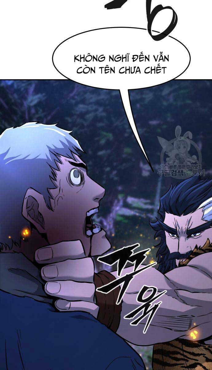 Tuyệt Đối Kiếm Cảm - Chapter 44 - Page 91