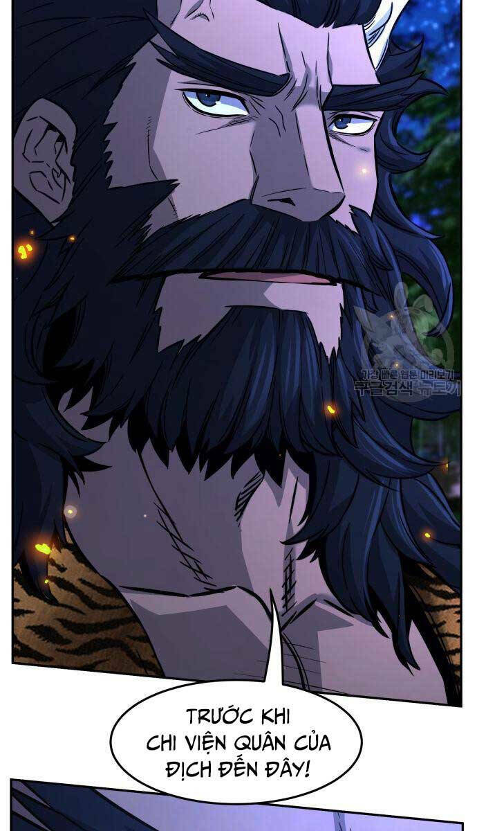 Tuyệt Đối Kiếm Cảm - Chapter 44 - Page 93