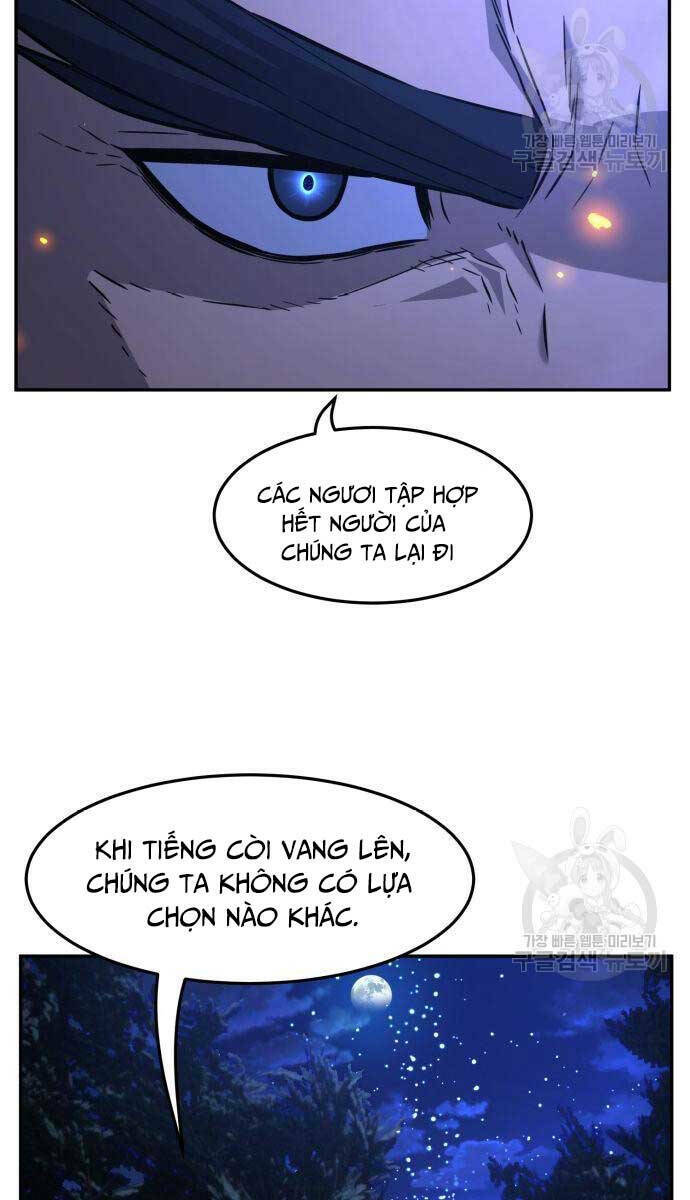 Tuyệt Đối Kiếm Cảm - Chapter 44 - Page 94