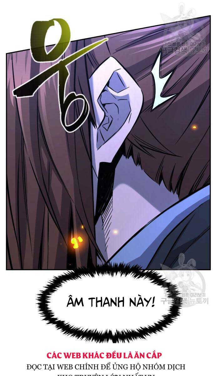 Tuyệt Đối Kiếm Cảm - Chapter 44 - Page 96