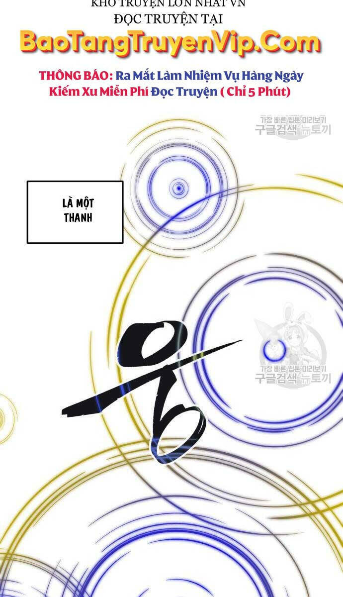 Tuyệt Đối Kiếm Cảm - Chapter 44 - Page 97