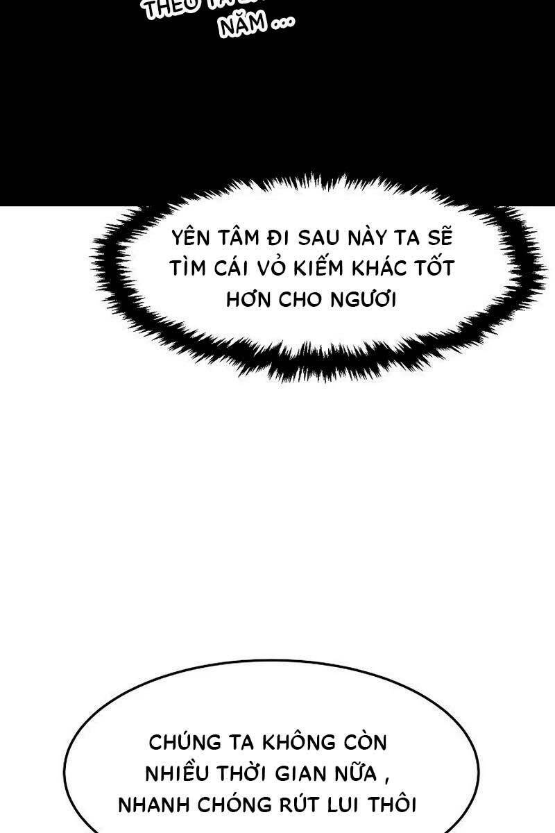 Tuyệt Đối Kiếm Cảm - Chapter 45 - Page 99