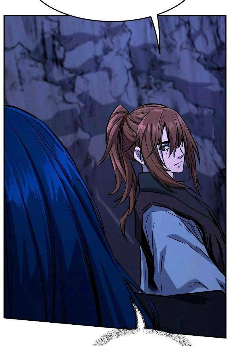 Tuyệt Đối Kiếm Cảm - Chapter 45 - Page 100