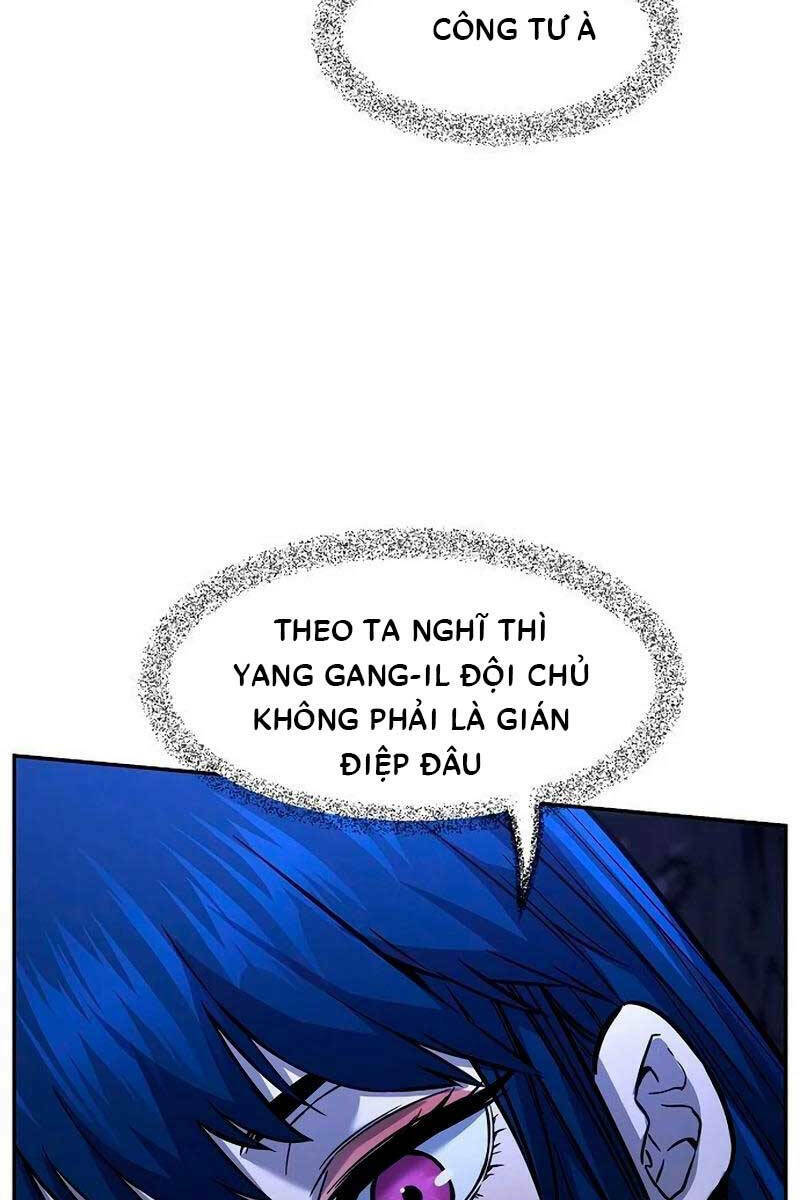 Tuyệt Đối Kiếm Cảm - Chapter 45 - Page 101