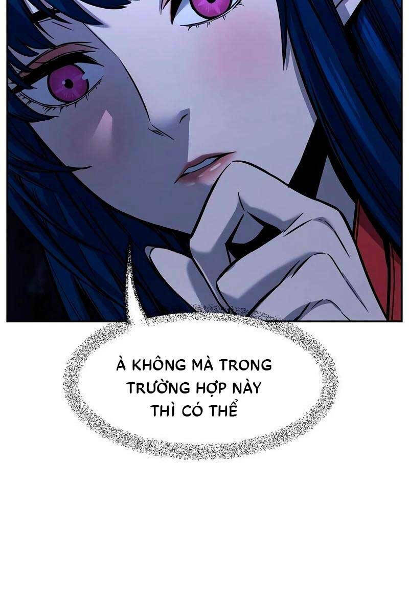 Tuyệt Đối Kiếm Cảm - Chapter 45 - Page 102