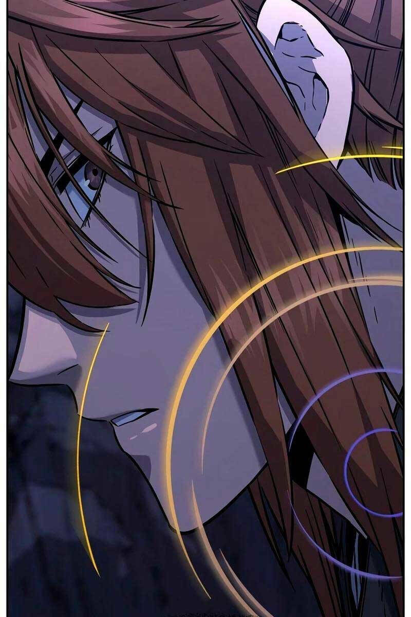 Tuyệt Đối Kiếm Cảm - Chapter 45 - Page 104