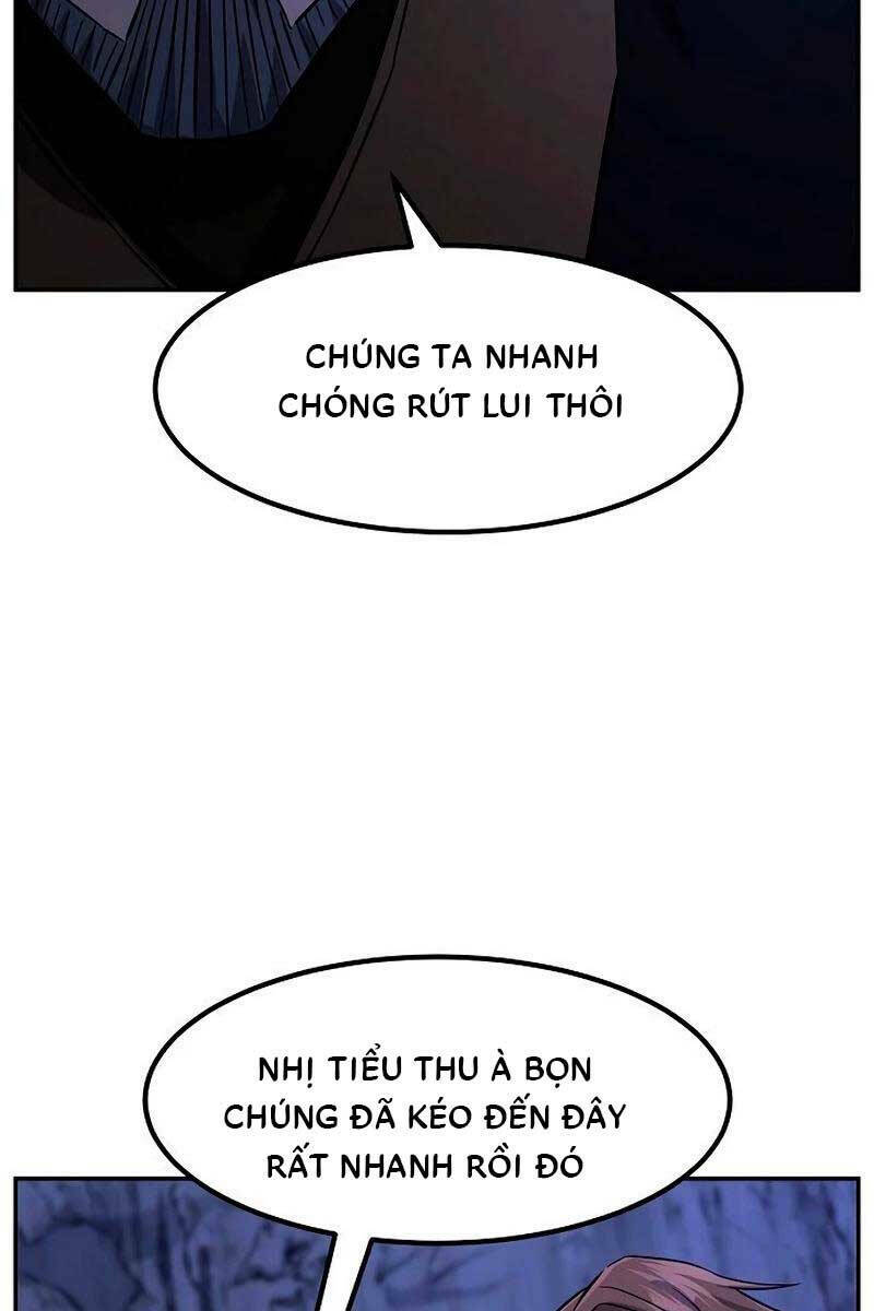 Tuyệt Đối Kiếm Cảm - Chapter 45 - Page 106