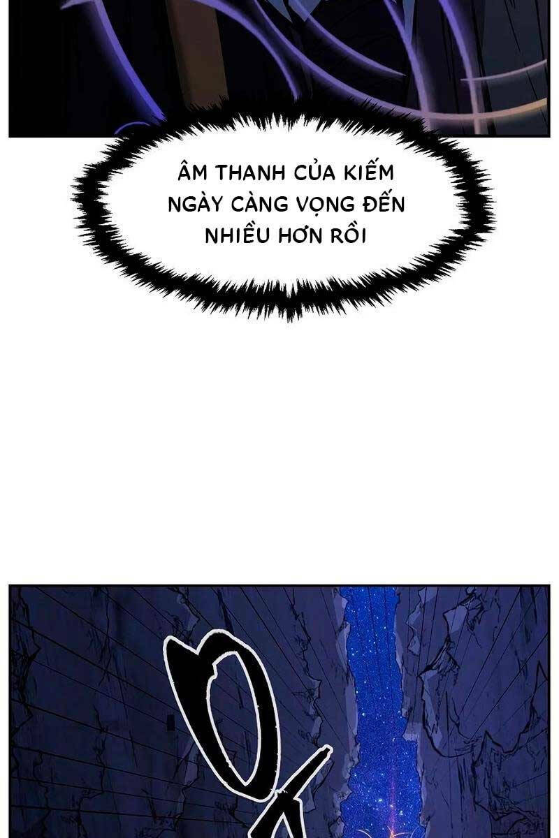 Tuyệt Đối Kiếm Cảm - Chapter 45 - Page 108