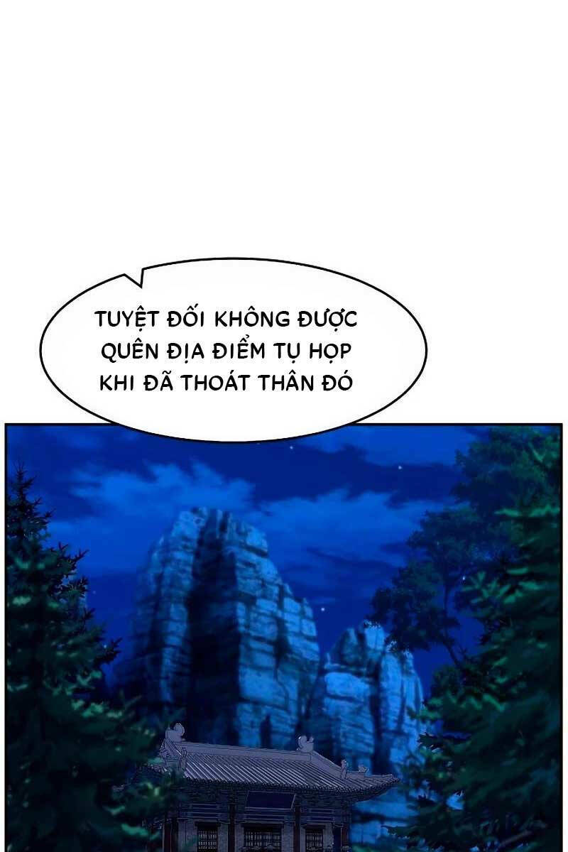 Tuyệt Đối Kiếm Cảm - Chapter 45 - Page 10